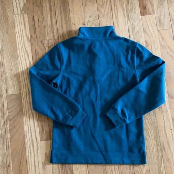 $SALE$ New without tags Chaps long sleeve size 7 - Picture 4 of 5